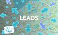 Die Verteilung von Leads ist nicht mehr zeitgemäß!