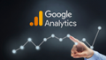 Vijf tips om als autobedrijf je Google Analytics op orde te brengen