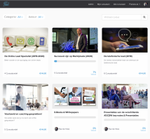 Online Automotive Sales Academy