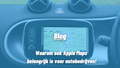 Apple Maps: Waarom ook Apple Maps belangrijk is voor autobedrijven!