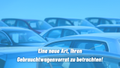 Eine neue Art, Ihren Gebrauchtwagenvorrat zu betrachten!