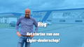 Het starten van een Ligier-dealerschap!