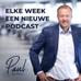 UCC Used Car Controller nieuwe partner van de podcast van Paul de Vries!