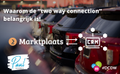 Waarom de ‘two way connection’ van Marktplaats belangrijk is!
