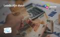 (Online-)Leads sind teuer… oder doch nicht?