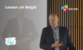 Lessen uit België
