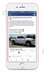 Facebook Advertising en autodealers