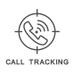 Call Tracking 2.0 for the automotive