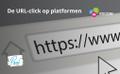 Der Wert eines URL-Klicks auf Plattformen