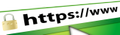 Heeft u uw dealerwebsite al aangepast aan ssl?