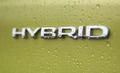 Leadopvolging in de automotive, de hybride-methode