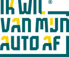 Ikwilvanmijnautoaf