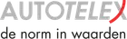 Autotelex