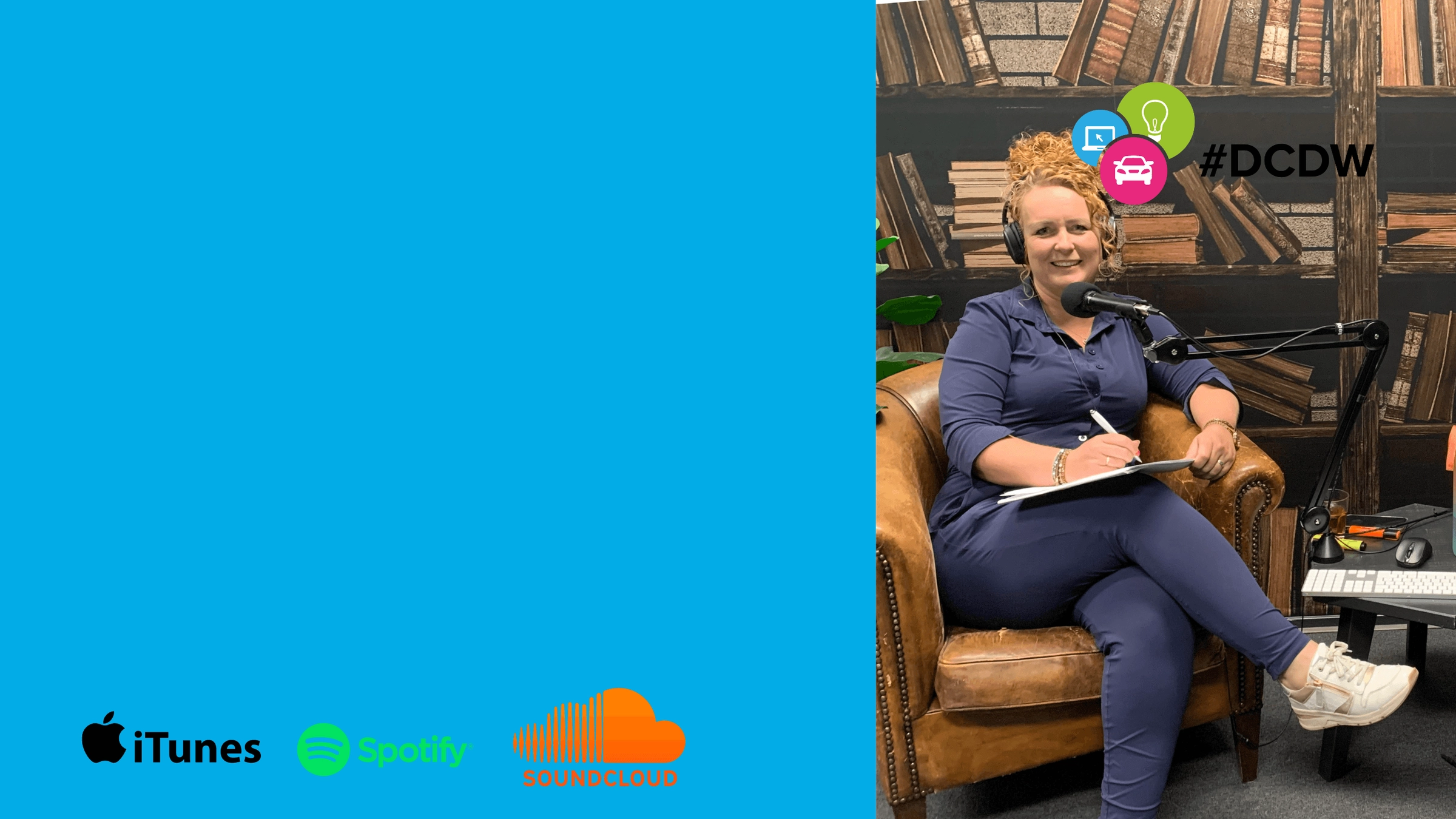 https://res.cloudinary.com/hrassn6wa/image/upload/v1700477163/Podcast_DCDW_header_Powervrouwen_228fd0879b.png